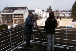 20040226_Neubau_0020